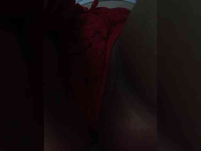 Flower_Jasmine webcam