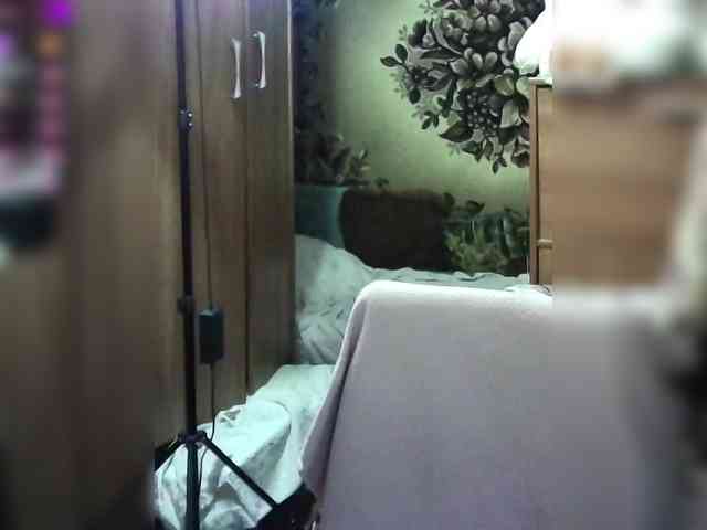 Flower_Jasmine webcam
