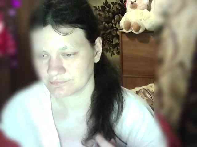 Flower_Jasmine webcam