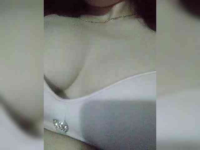 Flower_Jasmine webcam