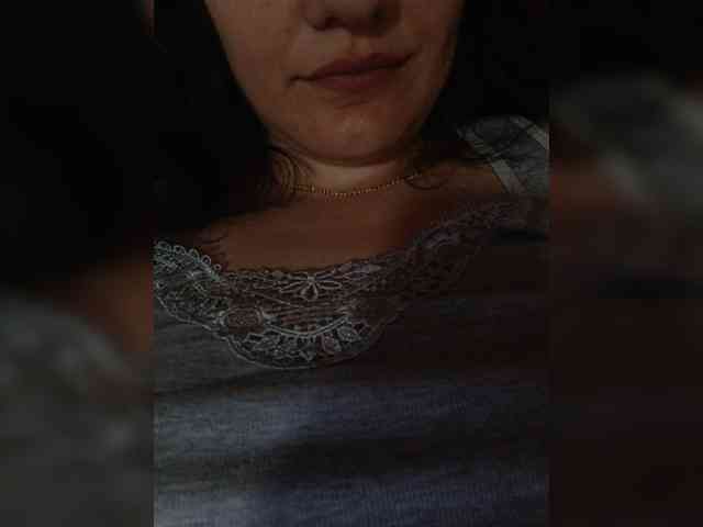 Sugar_Tease webcam