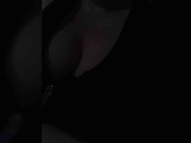 Flower_Jasmine webcam