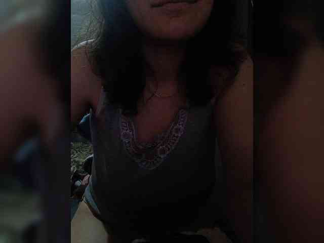 Flower_Jasmine webcam