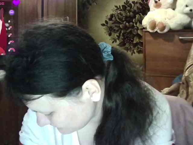 Flower_Jasmine webcam