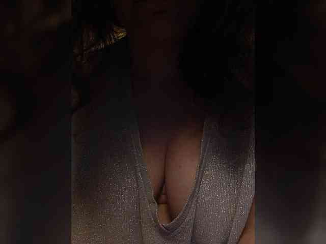Flower_Jasmine webcam