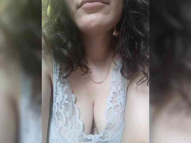 Flower_Jasmine webcam