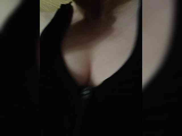 Flower_Jasmine webcam