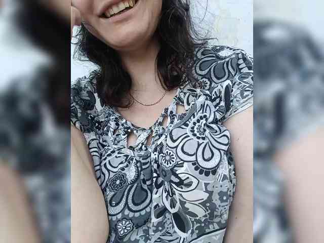 Flower_Jasmine webcam