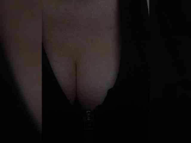 Flower_Jasmine webcam