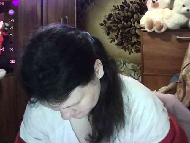 Flower_Jasmine webcam