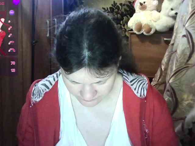 Flower_Jasmine webcam
