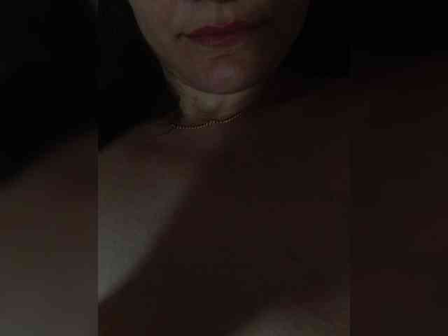 Sugar_Tease webcam
