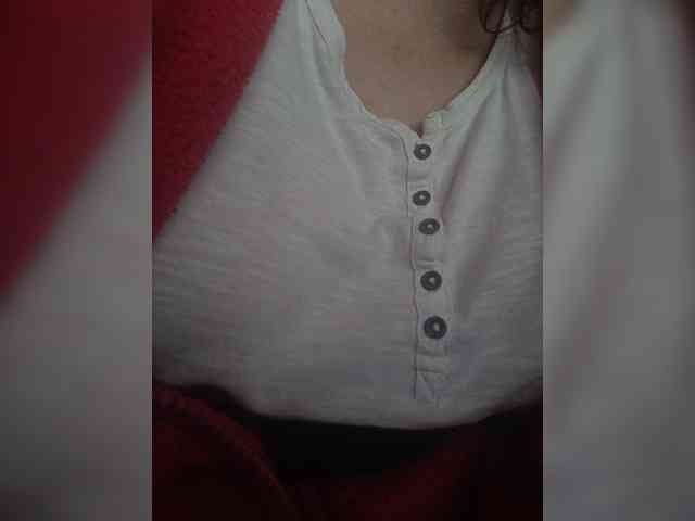 Flower_Jasmine webcam