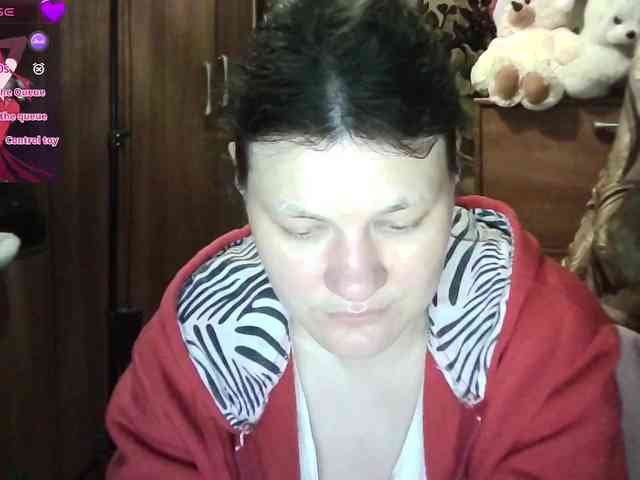 Flower_Jasmine webcam