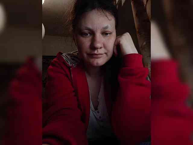 Flower_Jasmine webcam