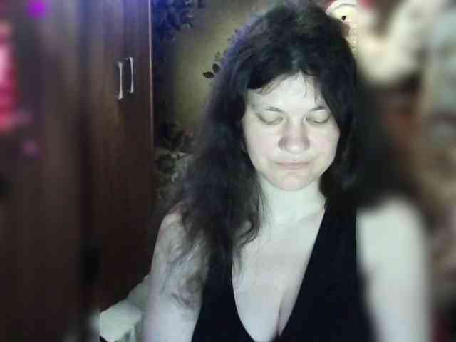 Flower_Jasmine webcam