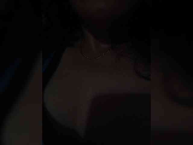 voyeur webcam Flowerlily