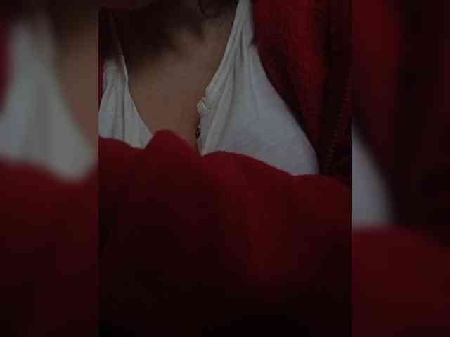 Flower_Jasmine webcam