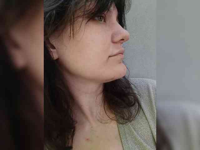 Flower_Jasmine webcam