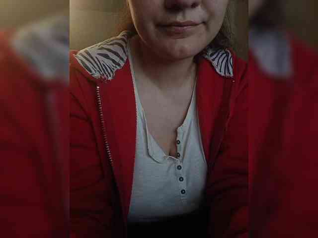 Flower_Jasmine webcam