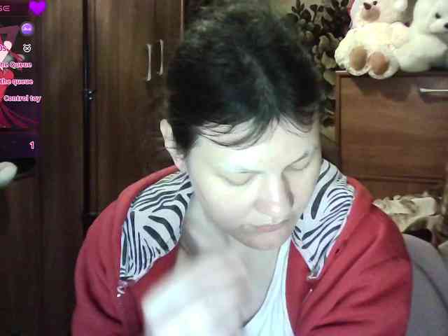 Flower_Jasmine webcam