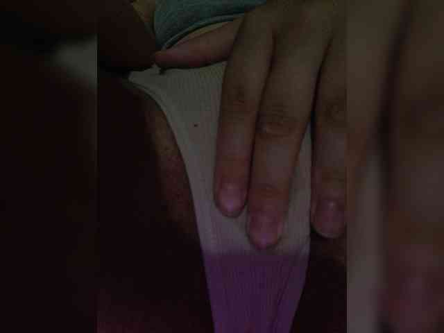 Flower_Jasmine webcam