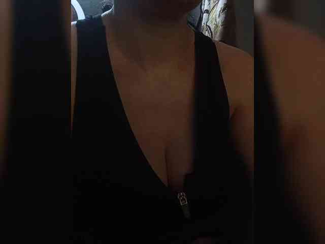 Flower_Jasmine webcam