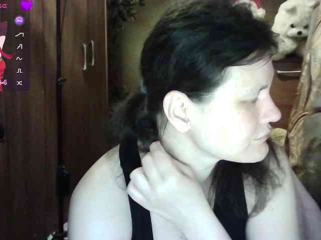 Flower_Jasmine webcam