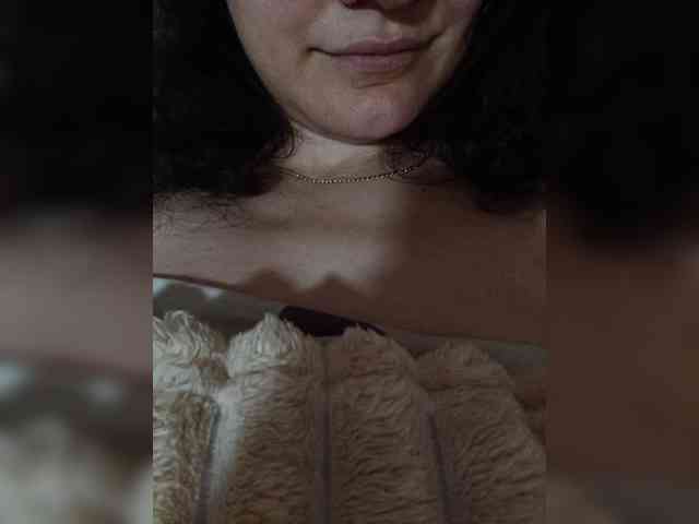 Sugar_Tease
