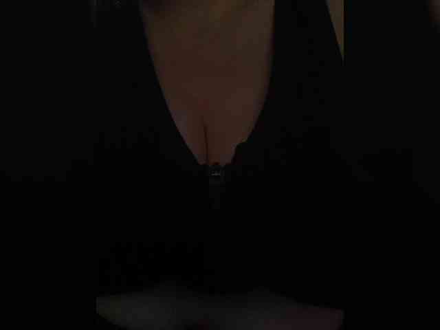 Flower_Jasmine webcam