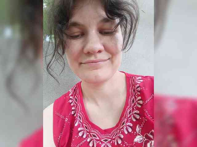 Flower_Jasmine webcam