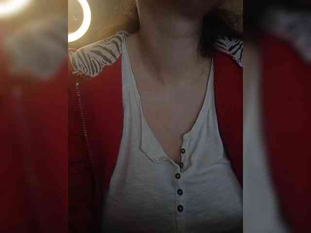 Flower_Jasmine webcam