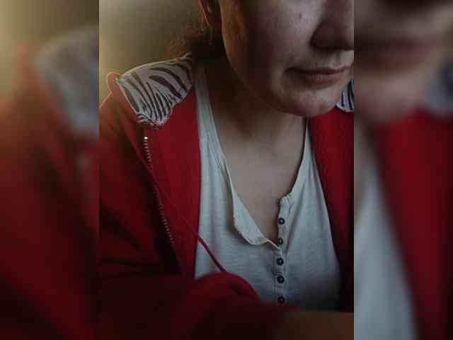 Flower_Jasmine webcam