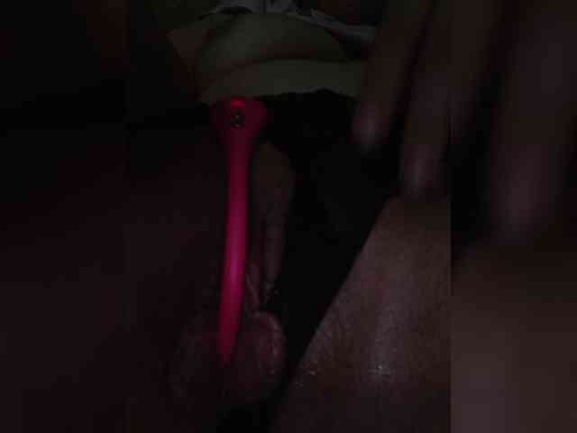 Flower_Jasmine webcam