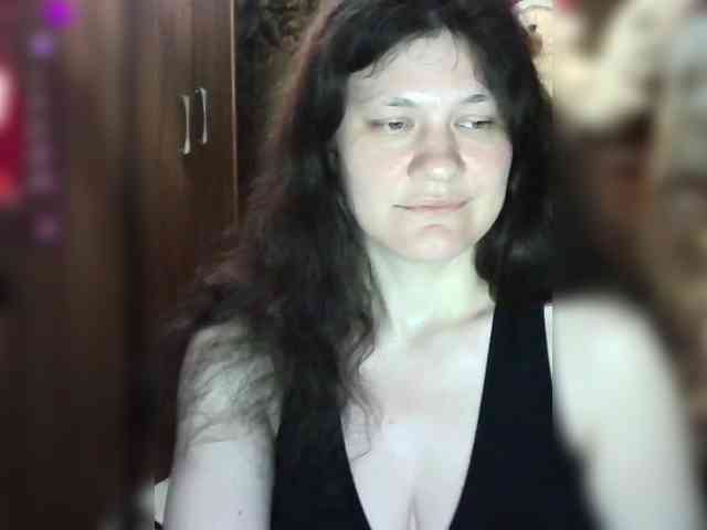 Flower_Jasmine webcam
