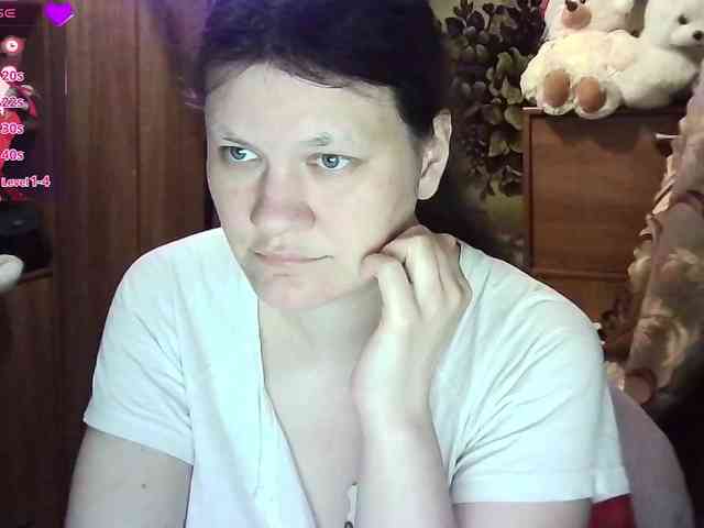 Flower_Jasmine webcam