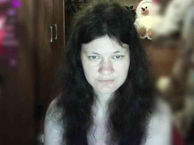 Flower_Jasmine webcam