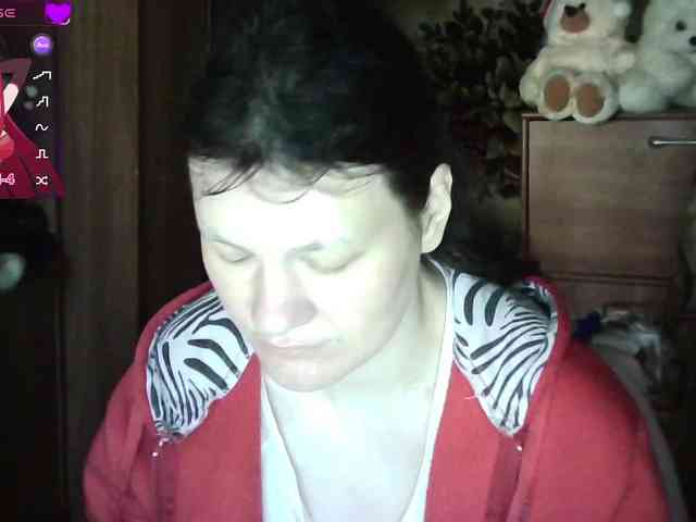 Flower_Jasmine webcam