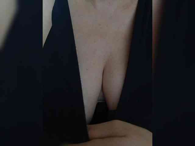 Flower_Jasmine webcam