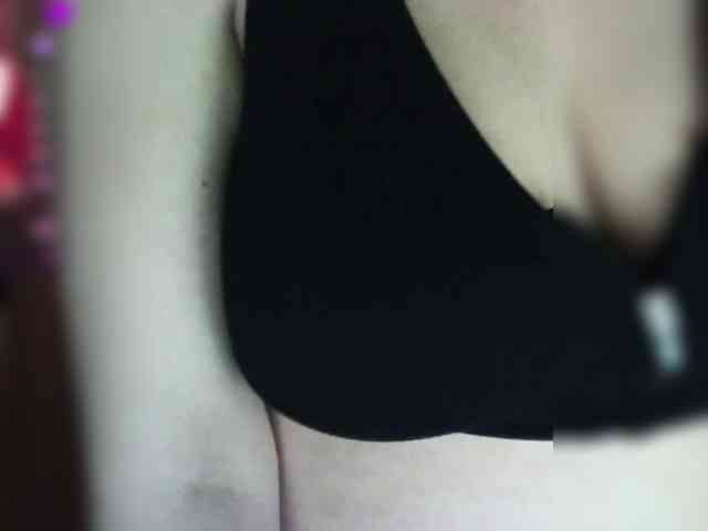 Flower_Jasmine webcam
