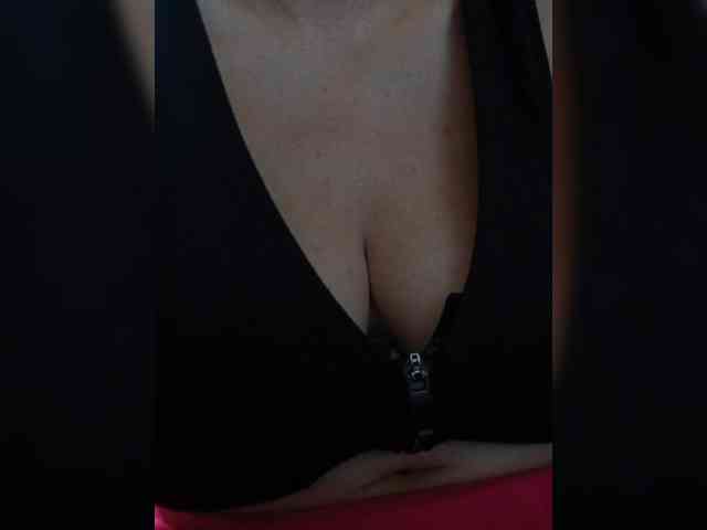 Flower_Jasmine webcam