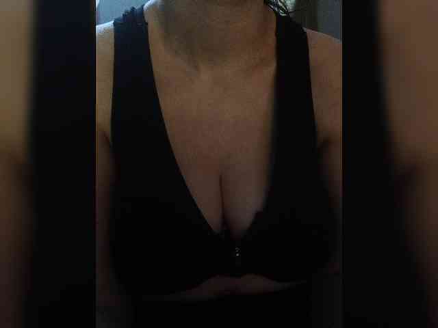 Flower_Jasmine webcam