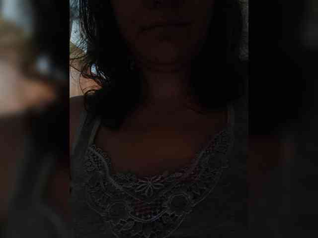 Flower_Jasmine webcam