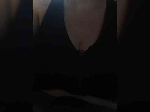 Flower_Jasmine webcam
