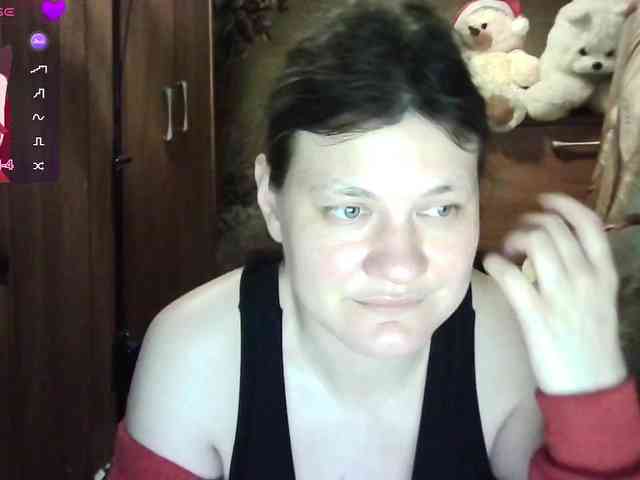 Flower_Jasmine webcam