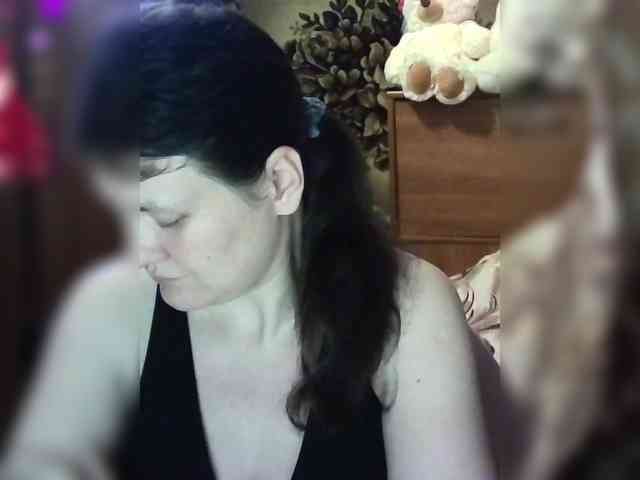 Flower_Jasmine webcam