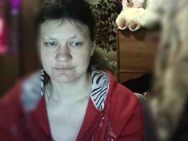 Flower_Jasmine webcam