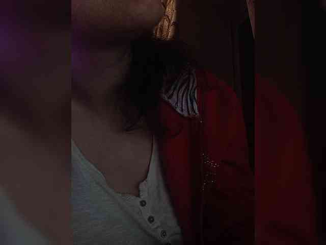 Flower_Jasmine webcam