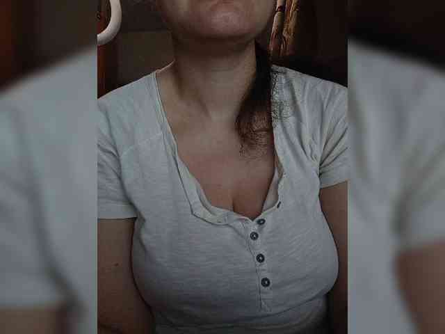 Flower_Jasmine webcam