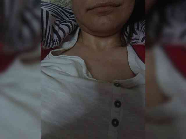 Flower_Jasmine webcam